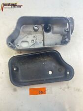 Vespa sprint vbb gebraucht kaufen  Aurich