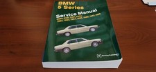 1982 1988 bmw for sale  New Hartford