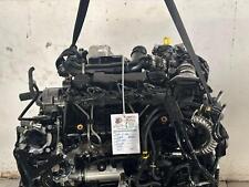 Motore completo ford usato  Italia