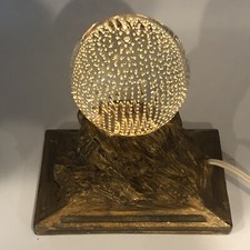 Mid century hand for sale  Sparks