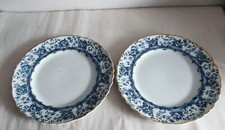 Vintage royal doulton for sale  NORMANTON