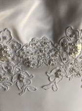 lace dress wedding for sale  Chicago