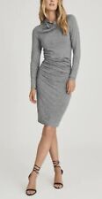 Reiss sara dress for sale  NOTTINGHAM