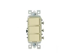 single pole rocker switches for sale  Nixa