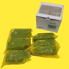 Pack color toner for sale  Cleveland