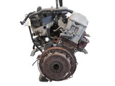 Bmw e36 316i gebraucht kaufen  Delitzsch
