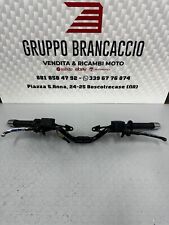 Manubrio completo piaggio usato  Boscotrecase