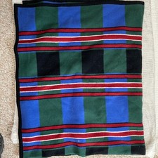 Vintage biederlack america for sale  Saint Charles