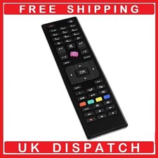 Bush dled50287fhd replacement for sale  LONDON