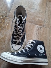 Converse all star gebraucht kaufen  Würzburg