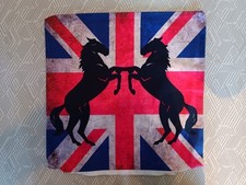 Union jack horses for sale  BOGNOR REGIS