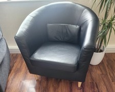 Ikea armchair tube for sale  BOOTLE