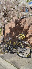Trek madone livestrong for sale  HARROW