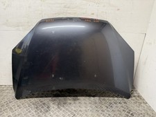ford focus 2 serie usato  Roma