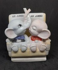 Air jumbo precious for sale  ASHFORD
