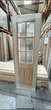 78x24 35mm pre for sale  LEEDS