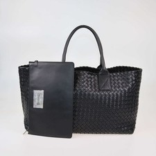 Borsa cabat grande usato  Spedire a Italy