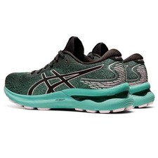 Asics scarpe running usato  Andria