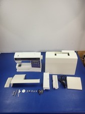 Serviced husqvarna viking for sale  Bloomington