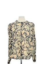 Chemise bash d'occasion  France