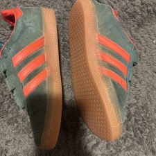 gazelle orange gebraucht kaufen gazelle orange gebraucht kaufen Köln