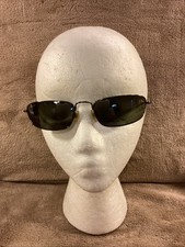 Revo h2o polarized for sale  Massillon