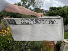 Great example honda for sale  PENARTH
