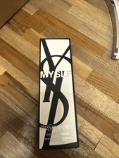 Yves saint laurent gebraucht kaufen  Wildeshausen
