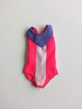 Skipper gold medal d'occasion  Boussens