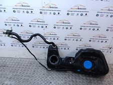 Bmw series 2016 for sale  WORKSOP