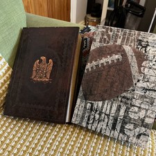 Vintage hollow fake for sale  OLDHAM