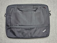 Lenovo thinkpad laptop for sale  Greenville