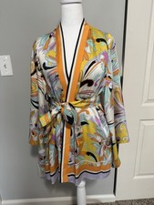 zara kimono for sale zara kimono for sale Wentzville