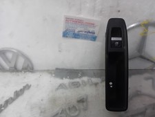 Pulsantiera alzacristalli post usato Pulsantiera alzacristalli post usato  Villaricca