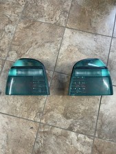 Golf mk3 gti usato  Roncofreddo