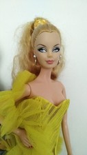 Barbie bellissima bob usato  Bologna