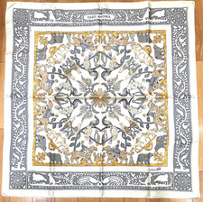 Vtg hermes early d'occasion  Expédié en Belgium