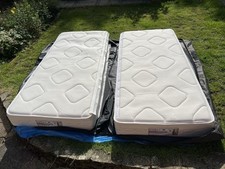 Super king relax for sale  HIGH WYCOMBE
