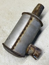 18543 muffler hp for sale  Lincoln
