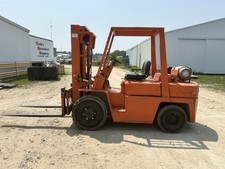 Nissan 000 outdoor for sale  Oelwein