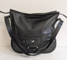 Radley women black for sale  LANCASTER