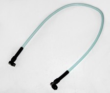 Kabel ghz rosenberger gebraucht kaufen  München