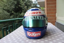 Casco arai gp5 usato  Perugia