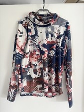 Damenshirt gina laura gebraucht kaufen  Neuenkirchen