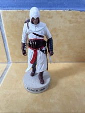 Assassin creed figurine d'occasion  Lyon V