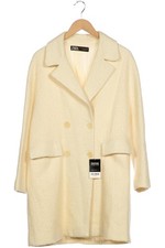 Zara mantel damen gebraucht kaufen Zara mantel damen gebraucht kaufen  Berlin