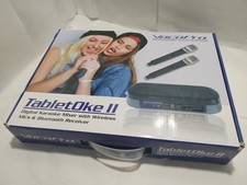 Vocopro tabletoke digital for sale  Baltimore