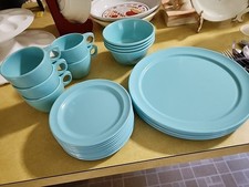 monterey set for sale monterey set for sale Sioux Falls