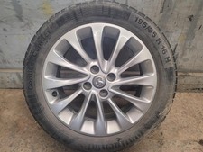 2014 2020 mk4 for sale  CARDIGAN