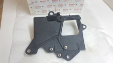 ducati st4 s 2001 usato  Chignolo Po